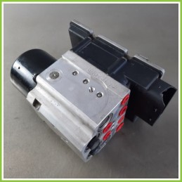 Centralina ABS Modulo Pompa TRW EBC430NGVDC 51753751 FIAT CROMA 2T Originale Usato