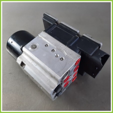 Centralina ABS Modulo Pompa TRW EBC430NG 51753751 FIAT CROMA 2T Originale Usato