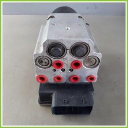 Centralina ABS Modulo Pompa TRW EBC430NGVDC 51753751 FIAT CROMA 2T Originale Usato