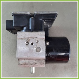 Centralina ABS Modulo Pompa TRW EBC430NG 65325231 LANCIA YPSILON TE Originale Usato