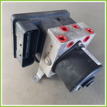 Centralina ABS Modulo Pompa ATE 10.0960-0829.3 10.0206-0177.4 BMW Serie 3 E90/E91 Originale Usato