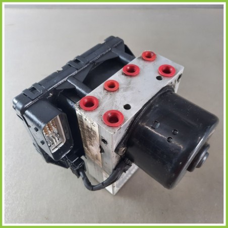 Centralina ABS Modulo Pompa ATE 25.0946-0217.3 05033082ADC CHRYSLER PT CRUISER Originale Usato