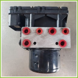 Centralina ABS Modulo Pompa ATE 25.0946-0217.3 05033082ADC CHRYSLER PT CRUISER Originale Usato