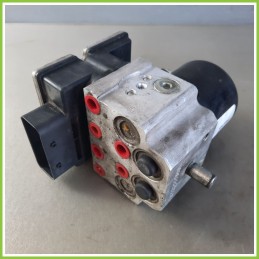 Centralina ABS Modulo Pompa TRW EBC430E 54084694C LANCIA YPSILON TE Originale Usato