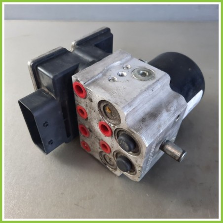 Centralina ABS Modulo Pompa TRW EBC430E 54084694C LANCIA YPSILON TE Originale Usato