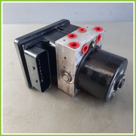 Centralina ABS Modulo Pompa ATE 10.0960-0554.3 10.0206-0290.4 OPEL ASTRA A04 Originale Usato