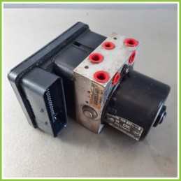 Centralina ABS Modulo Pompa ATE 10.0960-1422.3 10.0206-0092.4 RENAULT ESPACE 3a Serie Originale Usato