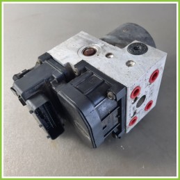 Centralina ABS Modulo Pompa BOSCH 0273004605 0265216452 LANCIA K Ber./SW Originale Usato