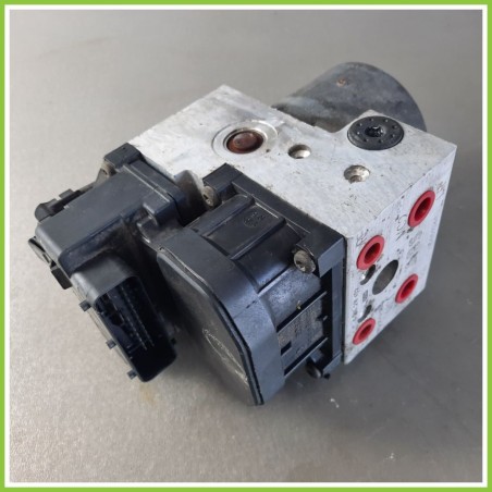 Centralina ABS Modulo Pompa BOSCH 0273004605 0265216452 LANCIA K Ber./SW Originale Usato