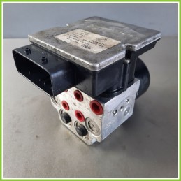 Centralina ABS Modulo Pompa TRW EBC430NG 54084737B FIAT CROMA 2T Originale Usato