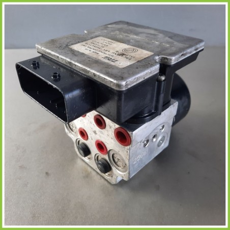 Centralina ABS Modulo Pompa TRW EBC430NG 54084737B FIAT CROMA 2T Originale Usato