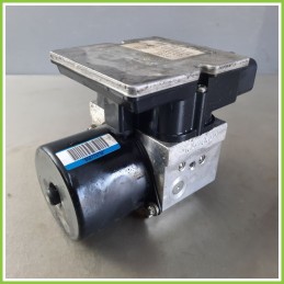 Centralina ABS Modulo Pompa TRW EBC430NG 54084737B FIAT CROMA 2T Originale Usato