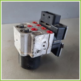 Centralina ABS Modulo Pompa TRW EBC430EV 54084694E LANCIA YPSILON TE Originale Usato