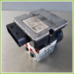Centralina ABS Modulo Pompa TRW EBC430EV 54084694D LANCIA YPSILON TE Originale Usato
