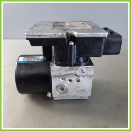Centralina ABS Modulo Pompa TRW EBC430EV 54084694D LANCIA YPSILON TE Originale Usato
