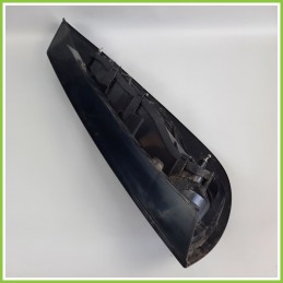 Fanale Fanalino Posteriore Sinistro SX SCINTEX 27.96.01.06 SMART FORFOUR W454 A4548200564 Originale Usato