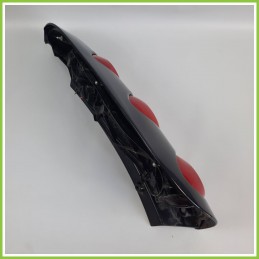 Fanale Fanalino Posteriore Sinistro SX SCINTEX 27.96.01.06 SMART FORFOUR W454 A4548200564 Originale Usato