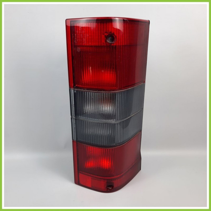 Fanale Fanalino Posteriore Destro DX SCINTEX 28.94.02 CITROEN JUMPER FURGONE 1326358080 Originale Usato