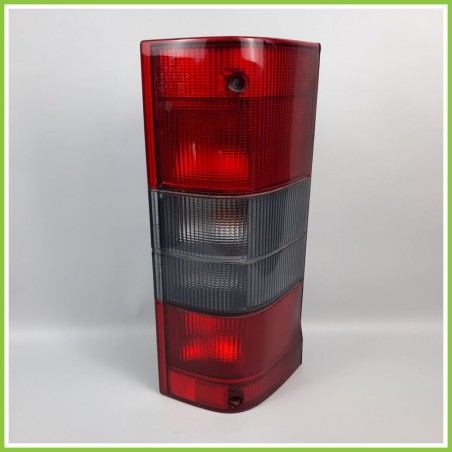Fanale Fanalino Posteriore Destro DX SCINTEX 28.94.02 CITROEN JUMPER 1a Serie 1326358080 Usato