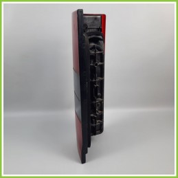 Fanale Fanalino Posteriore Destro DX SCINTEX 28.94.02 CITROEN JUMPER FURGONE 1326358080 Originale Usato