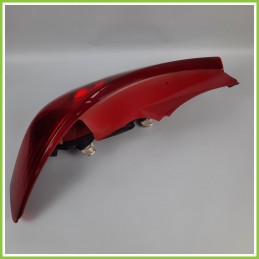 Fanale Fanalino Posteriore Destro DX VALEO 89038961A OPEL CORSA S07 13186351 Originale Usato