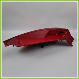 Fanale Fanalino Posteriore Destro DX VISTEON 9EL354.667-02 FORD FIESTA CB1 1709552 Originale Usato