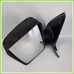 Specchio Specchietto Retrovisore Sinistro SX 010131 CITROEN JUMPER FURGONE 1635685380