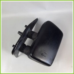Specchio Specchietto Retrovisore Sinistro SX 010131 CITROEN JUMPER FURGONE 1635685380