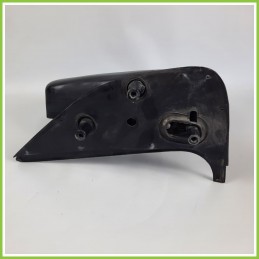 Specchio Specchietto Retrovisore Sinistro SX 010131 CITROEN JUMPER FURGONE 1635685380