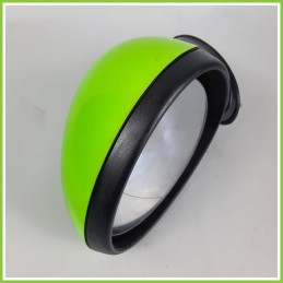 Specchio Specchietto Retrovisore Sinistro SX MINI MINI R56 51162755635