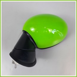 Specchio Specchietto Retrovisore Sinistro SX MINI MINI R56 51162755635