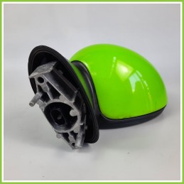 Specchio Specchietto Retrovisore Sinistro SX MINI MINI R56 51162755635