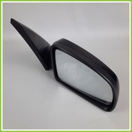 Specchio Specchietto Retrovisore Destro DX OPEL MERIVA X03 93494490
