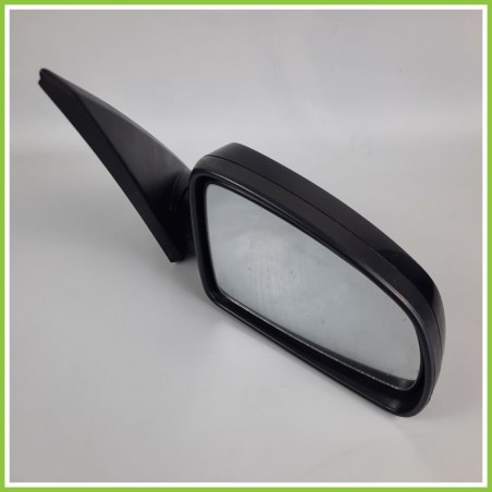 Specchio Specchietto Retrovisore Destro DX OPEL MERIVA X03 93494490