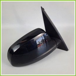 Specchio Specchietto Retrovisore Destro DX OPEL MERIVA X03 93494490