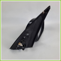 Specchio Specchietto Retrovisore Destro DX OPEL MERIVA X03 93494490