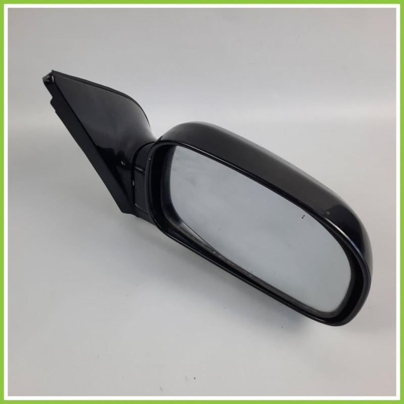 Specchio Specchietto Retrovisore Destro DX HYUNDAI SANTA FE 1a Serie 8762026301CA