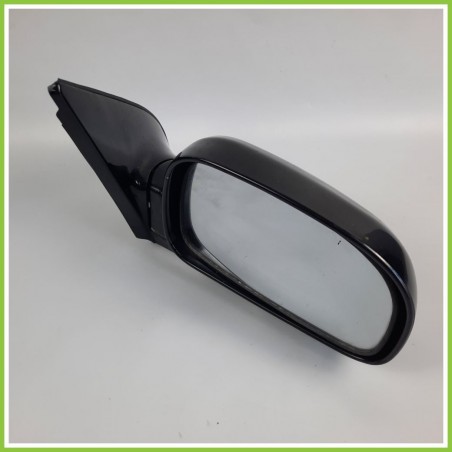 Specchio Specchietto Retrovisore Destro DX HYUNDAI SANTA FE 1a Serie 8762026301CA