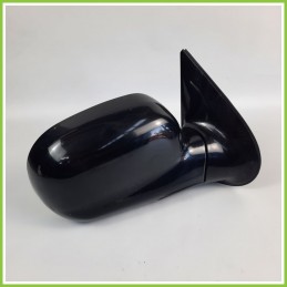 Specchio Specchietto Retrovisore Destro DX HYUNDAI SANTA FE 1a Serie 8762026301CA