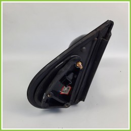 Specchio Specchietto Retrovisore Destro DX HYUNDAI SANTA FE 1a Serie 8762026301CA