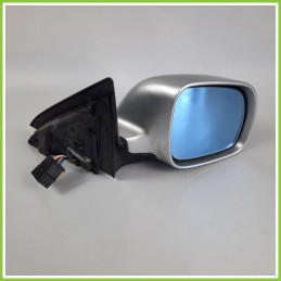 Specchio Specchietto Retrovisore Destro DX AUDI A6 4B 4B1858532G3FZ