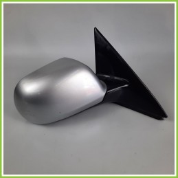 Specchio Specchietto Retrovisore Destro DX AUDI A6 4B 4B1858532G3FZ