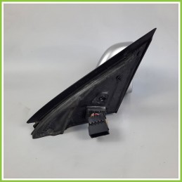 Specchio Specchietto Retrovisore Destro DX AUDI A6 4B 4B1858532G3FZ