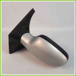 Specchio Specchietto Retrovisore Sinistro SX RENAULT MEGANE 1a Serie 7700431542