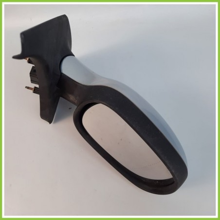 Specchio Specchietto Retrovisore Destro DX RENAULT MEGANE 1a Serie 7700431543