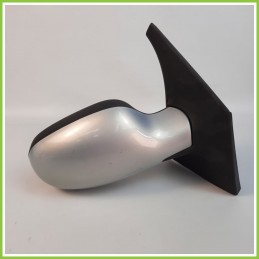 Specchio Specchietto Retrovisore Destro DX RENAULT MEGANE 1a Serie 7700431543