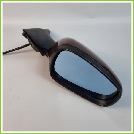 Specchio Specchietto Retrovisore Destro DX ALFA ROMEO 159 X3/X9 156080859