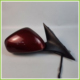 Specchio Specchietto Retrovisore Destro DX ALFA ROMEO 159 X3/X9 156080859