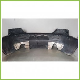 Paraurti Posteriore ALFA ROMEO 159 X3/X9 Berlina 2005 2013 Originale Usato