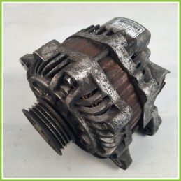 Alternatore MITSUBISHI A5TG0991 SMART FORTWO A/C451 1800A052